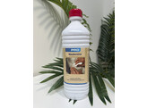 Wasbenzine 1 liter