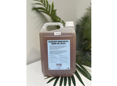 Savon liquide brune 5 litres