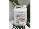 Handzeep Keroma 5 liter