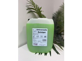 Keroma Universeel 10 litres