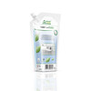 Greencare Tanet uniSwitch 1L - pochette de recharge