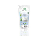 Greencare Tanet uniSwitch 1L - pochette de recharge