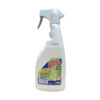 Prana spray 750ml x 8 stuks