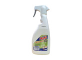 Prana spray 750ml x 8 stuks