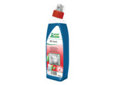 Greencare Wc liquid 750ml