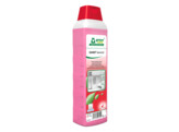 Greencare Sanet Lavocid 1L