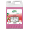 Greencare Sanet lavocid 2x5L