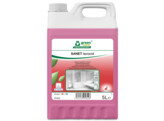 Greencare Sanet lavocid 2x5L