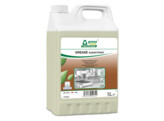 Greencare Grease Superclean 5 liter