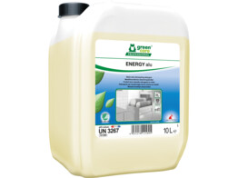 Greencare Energy Ultra 15 liter