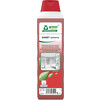 Greencare Sanet extreme 1L