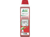 Greencare Sanet extreme 1L