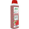 Greencare Sanet extreme 1L