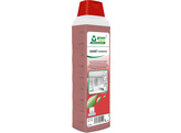 Greencare Sanet extreme 1L