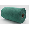 Keroma Roll   Go groen 75stuks - microvezeldoek