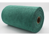 Keroma Roll   Go groen 75stuks - microvezeldoek