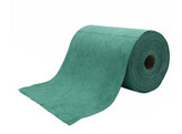 Keroma Roll   Go groen 75stuks - microvezeldoek