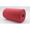 Keroma Roll   Go rood 75stuks - microvezeldoek