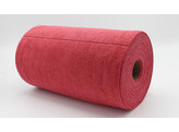 Keroma Roll   Go rood 75stuks - microvezeldoek