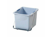 Vileda US Pro emmer 15L gerecycled