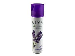 Desodair Alya Lavendel 300ml