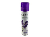 Desodair Alya Lavendel 300ml