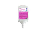 Solid vulling foam sensitive  6 x 1 liter