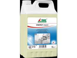 Energy Classic 2x5L