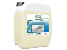 Greencare Energy UNI 15L