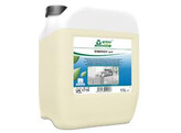 Greencare Energy UNI 15L