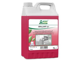 Greencare Brillant Uni 2x5L