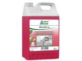 Greencare Brillant Uni 2x5L