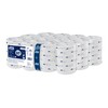 Tork OptiServe coreless wc-papier 2 laags 36 rollen