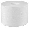 Tork OptiServe coreless wc-papier 2 laags 36 rollen