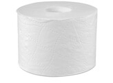 Tork OptiServe coreless wc-papier 2 laags 36 rollen