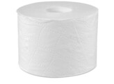 Tork OptiServe coreless wc-papier 2 laags 36 rollen