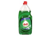 Fairy Dreft 1 litre  - detergent liquide