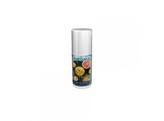 Navulling Airoma Citrus 100ml