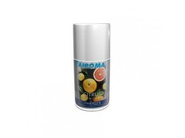 Recharge Airoma Citrus 270ml