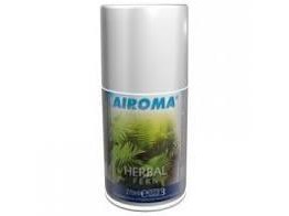 Recharge Airoma Herbal 270ml