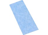 Taski voiles de depoussierage bleu  60 x 25cm 50 pieces x 20