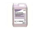 Soft Care Sensisept 5 litres x 2 pieces