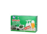 Becharein glazenspoeltabletten GROEN 75 tabletten - glasreiniging