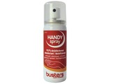 Handy spray 50ml PAR PIECE - desinfection