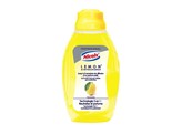 Ontgeurder met wiek lemon/lily 375ml