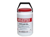 Pevastar 3 liter - industriele handreiniger