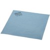 Vileda PVAmicro blauw 5st - microvezeldoek