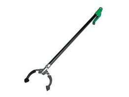 Unger nifty nabber pro 40cm - vuilgrijper