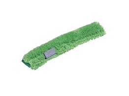 Unger microstrip 45cm vert - housse de lavage