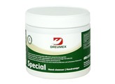 Dreumex special pot 550 gram x 12 stuks - handreiniger mid. tot zware vervuiling